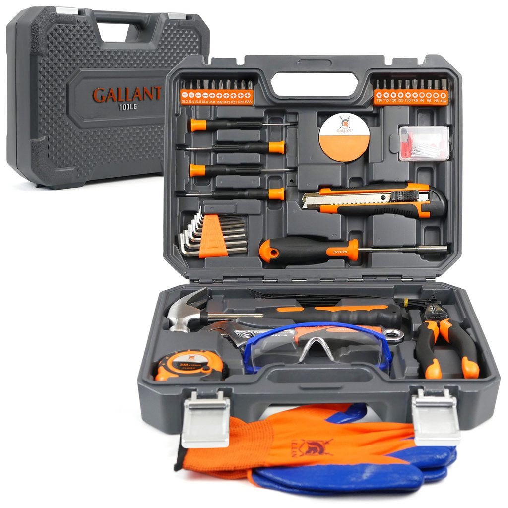 Green Forest Unscented Bathroom Tissue (12x4PK )